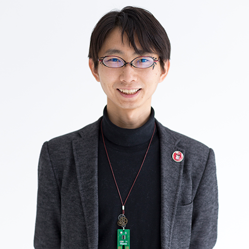 ゲスト審査委員：澤田校長