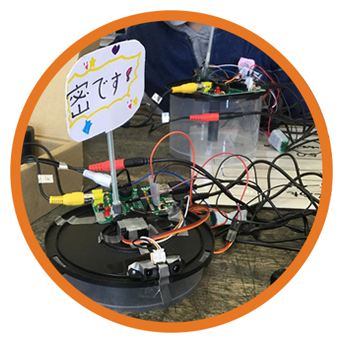 テーマ部門増設　グループでの参加OK