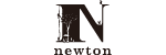 株式会社ニュートン